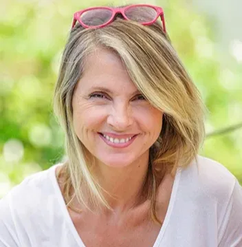 Neurozoom Customer Reviews-3