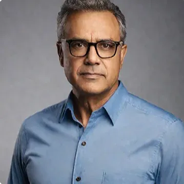 Neurozoom Customer Reviews-2