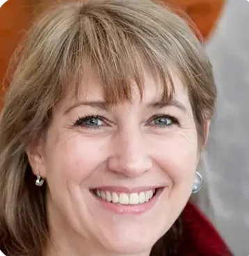 Neurozoom Customer Reviews-1